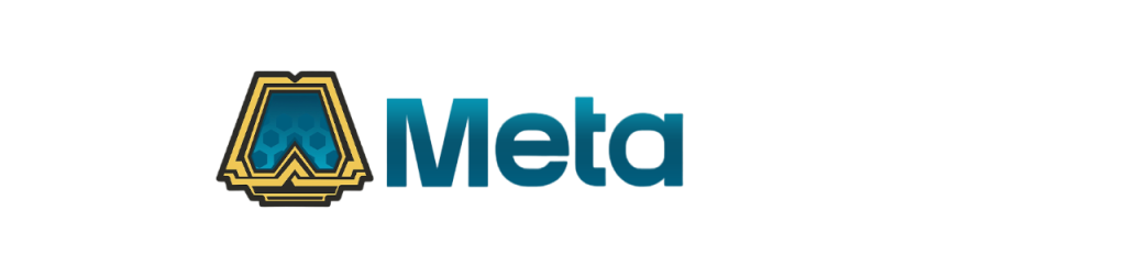 metatft.net